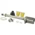 ШРУС FEBEST 0211-T31ATRH (фото 1)