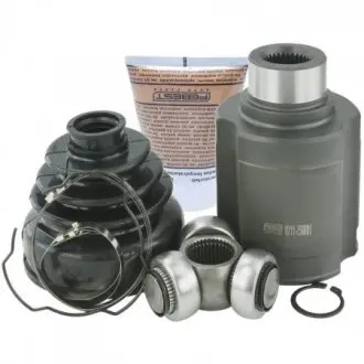 Шрус ВНУТРЕННИЙ ПРАВЫЙ 36X50X30 (NISSAN MURANO Z50 2002-2007) FEBEST 0211Z50RH