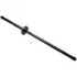Піввісь 22X700X22 (NISSAN ALMERA B10RS (CLASSIC) 2006-) FEBEST 0212B10ATRH (фото 1)
