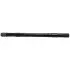 Піввісь 23X410X23 (NISSAN SUNNY B14/ALMERA N15 1995-2000) FEBEST 0212B14LH (фото 1)