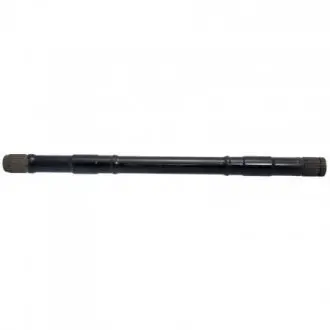 Піввісь 23X410X23 (NISSAN SUNNY B14/ALMERA N15 1995-2000) FEBEST 0212B14LH