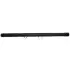 Полуось 22X422X22 (NISSAN ALMERA N16 (UKP) 2000-2006) FEBEST 0212N16LH (фото 1)