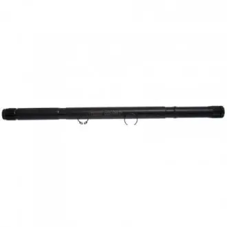 Піввісь 22X422X22 (NISSAN ALMERA N16 (UKP) 2000-2006) FEBEST 0212N16LH