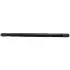 Полуось 21X431X21 (NISSAN ALMERA N16 (UKP) 2000-2006) FEBEST 0212QG15LH (фото 1)