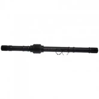 Піввісь 32X440X32 (NISSAN PRIMERA P11 1996-2001) FEBEST 0212SR20RH