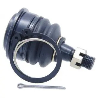 Автозапчасть FEBEST 0220-D40UF