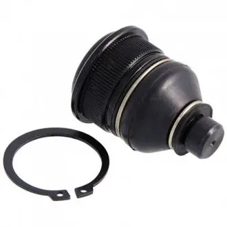 Кульова опора ПЕРЕДНЕГО НИЖНЕГО РЫЧАГА (NISSAN MICRA MARCH K12 2002-) FEBEST 0220K12