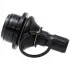 Шаровая опора FEBEST 0220-R51RLOW (фото 1)