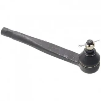 Наконечник кермовий (MAZDA E2000/E2200 SK/SL 1999-) FEBEST 0221S21