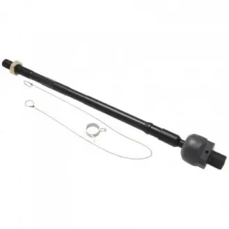 Тяга рульова (NISSAN ELGRAND E51 2002-2010) FEBEST 0222E51