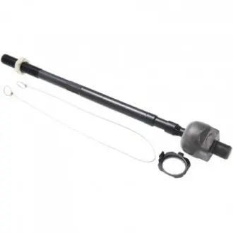 Тяга рульова (NISSAN R-NESSA N30 1997-2001) FEBEST 0222N30