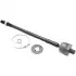 ТЯГА РУЛЕВАЯ (NISSAN PRESAGE U30 1998-2003) FEBEST 0222U30 (фото 1)