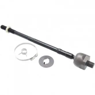 Тяга рульова (NISSAN PRESAGE U30 1998-2003) FEBEST 0222U30