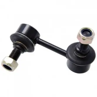 ТЯГА СТАБИЛИЗАТОРА ПЕРЕДНЯЯ ПРАВАЯ (NISSAN PRESAGE U30 1998-2003) FEBEST 0223004