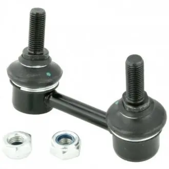 Тяга / Стойка стабилизатора FEBEST 0223-L33RLH