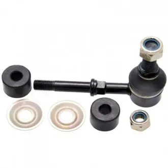 ТЯГА СТАБИЛИЗАТОРА ПЕРЕДНЯЯ (NISSAN R-NESSA N30 1997-2001) FEBEST 0223W11F