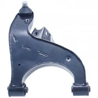 Рычаг подвески FEBEST 0224-R51RLR