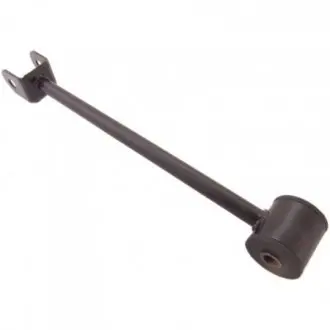 ТЯГА ЗАДНЯЯ ПРОДОЛЬНАЯ (NISSAN PRIMERA P12 2001-2007) FEBEST 0225-T30R