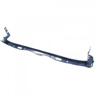 Усилитель бампера ПЕРЕДНЕГО (NISSAN ALMERA N16 (UKP) 2000-2006) FEBEST 0236N16F