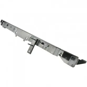 Усилитель бампера переднего FEBEST 0236T31F