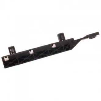 КРОНШТЕЙН КРЕПЛЕНИЯ БАМПЕРА ПЕРЕДНЕГО ПРАВЫЙ (NISSAN TIIDA C11 2005-) FEBEST 0237PC11RH