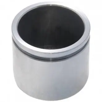Поршень супорта FEBEST 0276-P12F