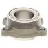 Ступица колеса FEBEST 0282-FX35R (фото 1)