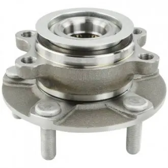 Маточина колеса FEBEST 0282-J10F