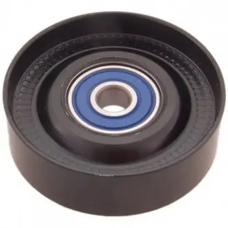 НАТЯГИТЕЛЬ РЕМЯ КОНДИЦИОНЕРА FEBEST 0287-B10RS