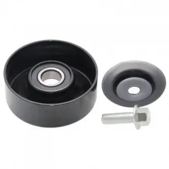 РОЛИК НАТЯЖНЫЙ (NISSAN PRIMERA P12 2001-2007) FEBEST 0287L31