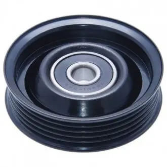 РОЛИК НАТЯЖНЫЙ FEBEST 0287R50