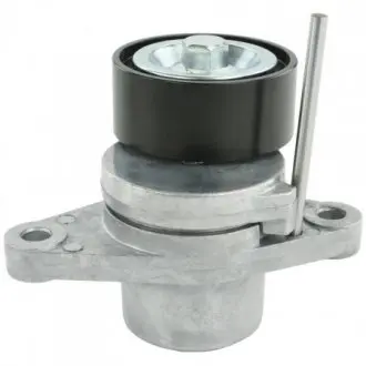 Натягувач FEBEST 0290G15RA