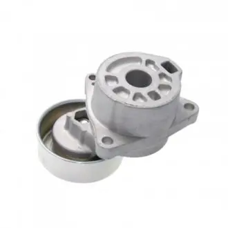 Натяжитель ремня (NISSAN PRIMERA P12 2001-2007) FEBEST 0290T30