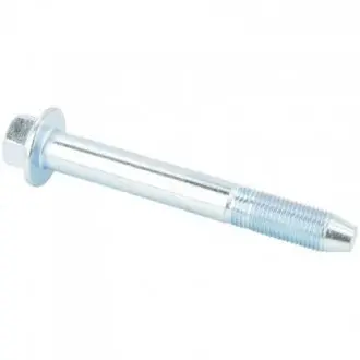 Болт с шестигранной головкой FEBEST 0298-002