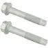 Болт с шестигранной головкой FEBEST 0298003PCS2 (фото 1)