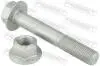 ЧRUBA WAHACZA NISSAN ALTIMA, MAXIMA, MURANO 03- FEBEST 0298014KIT (фото 1)