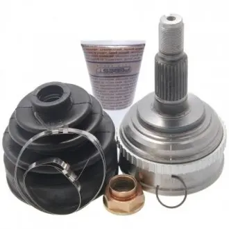 ШРУС наружный 32X60X28 (HONDA ACCORD CC/CD/CE 1994-1998) FEBEST 0310022A50