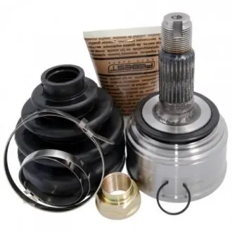 ШРУС зовнішн. HONDA CIVIC FEBEST 0310-024