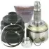 Шарнир FEBEST 0310CIVAT (фото 1)