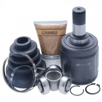 Шрус внутрішній лівий 34X40X27 FEBEST 0311CL20LH