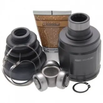 Шрус внутренний правый 34x40x27 FEBEST 0311-CL20RH