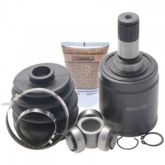 Шрус внутрішній правий 28X35X25 (HONDA INTEGRA DC1/DC2/DB6/DB7/DB8/DB9 1993-2000) FEBEST 0311LOGRH