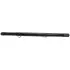 Полуось 28X449X28 (HONDA CIVIC EJ9/EK1/EK3/EK4 1995-2001) FEBEST 0312EK3RH (фото 1)