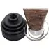 ПИЛЬНИК ШРУС ЗОВНІШНИЙ (77X86X19,5) КОМПЛЕКТ (HONDA CIVIC/CIVIC FERIO EK#/EJ9 1995-2001) FEBEST 0317035 (фото 1)