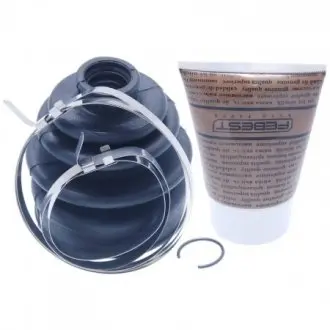 Пильовик ШРУС зовнішній FEBEST 0317HRV