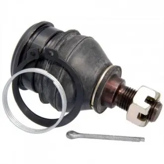 Шаровая опора ПЕРЕДНЕГО НИЖНЕГО РЕЧА (HONDA HR-V GH1/GH2/GH3/GH4 1998-2005) FEBEST 0320JZ