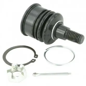 Шаровая опора FEBEST 0320-LX