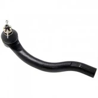 Наконечник кермовий ЛІВИЙ (HONDA ACCORD CL/CN/CM 2002-2008) FEBEST 0321CLLH