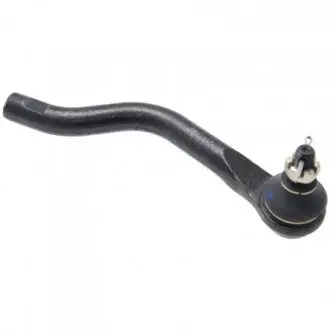 Наконечник кермовий ЛІВИЙ (HONDA ODYSSEY/SHUTTLE RB1/RB2 2003-2008) FEBEST 0321RBL