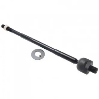 Тяга рульова (HONDA CAPA GA4/GA6 1998-2002) FEBEST 0322GA4